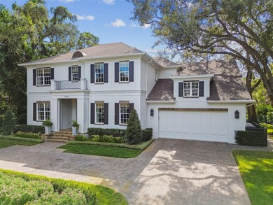 Beach Home Sale Pending in Tampa, Florida