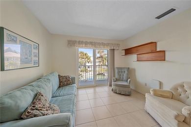 Beach Condo For Sale in Venice, Florida