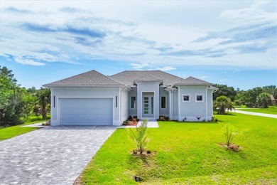 Beach Home For Sale in Port Charlotte, Florida