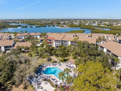 Beach Condo For Sale in Venice, Florida