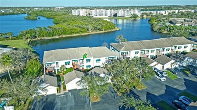 Beach Condo For Sale in St. Petersburg, Florida