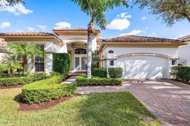 Beach Home For Sale in Palm Beach Gardens, Florida