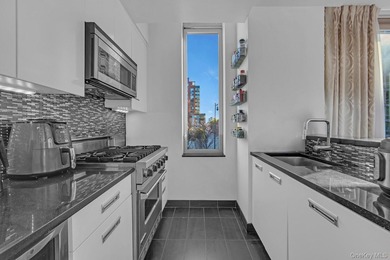 Beach Condo For Sale in Queens, New York