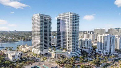 Beach Condo For Sale in Fort Lauderdale, Florida