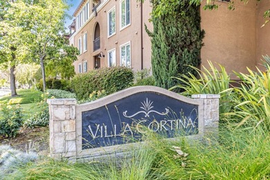 Beach Condo For Sale in San Jose, California