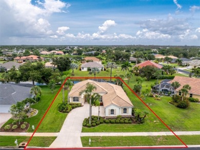 Beach Home For Sale in Englewood, Florida