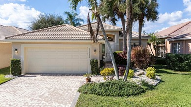 Beach Home For Sale in Boynton Beach, Florida