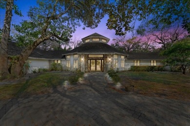 Beach Home For Sale in Flagler Beach, Florida