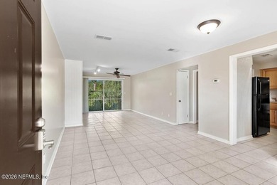 Beach Condo For Sale in Jacksonville, Florida