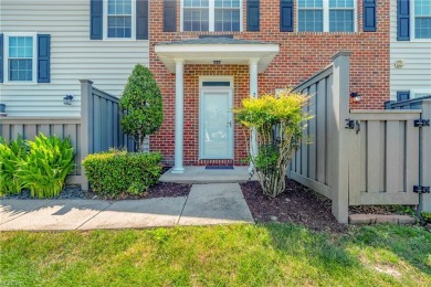 Beach Home Off Market in Virginia Beach, Virginia