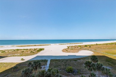 Beach Condo For Sale in Clearwater Beach, Florida