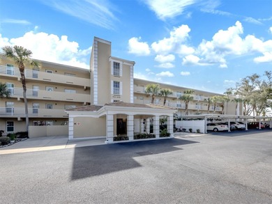 Beach Condo For Sale in Venice, Florida