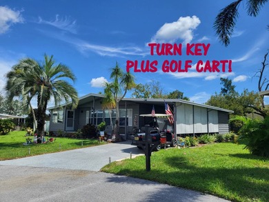 Beach Home For Sale in Sarasota, Florida