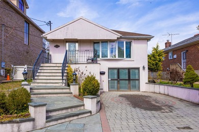 Beach Home Sale Pending in Flushing, New York