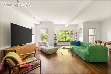 Beach Condo For Sale in Brooklyn, New York
