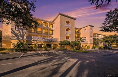 Beach Condo Sale Pending in Venice, Florida