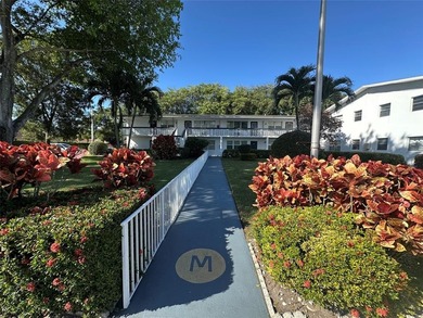Beach Condo For Sale in Deerfield Beach, Florida
