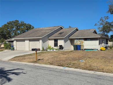 Beach Townhome/Townhouse For Sale in Sarasota, Florida