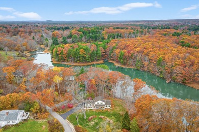 Beach Home For Sale in York, Maine