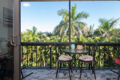 Beach Condo For Sale in West Palm Beach, Florida