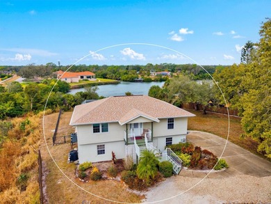 Beach Home For Sale in Englewood, Florida