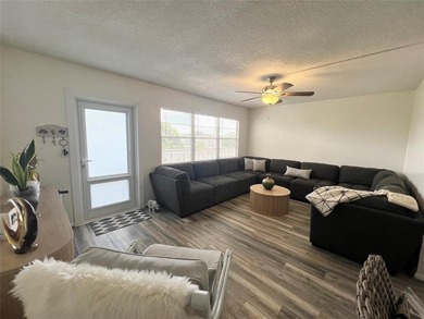 Beach Condo For Sale in Deerfield Beach, Florida