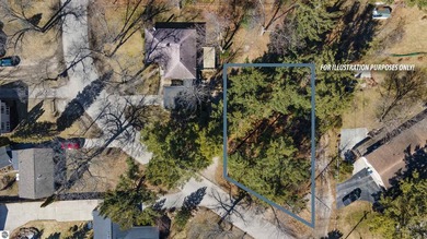 Beach Lot For Sale in Traverse City, Michigan