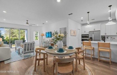 Beach Townhome/Townhouse For Sale in Flagler Beach, Florida