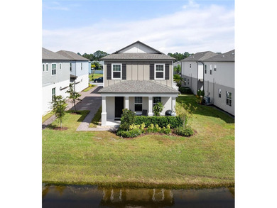 Beach Home For Sale in New Smyrna Beach, Florida