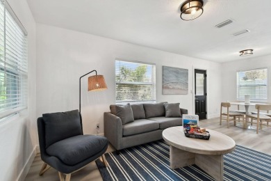 117 127th Ave E Unit 5 - Beach Vacation Rentals in Treasure Island, FL on Beachhouse.com