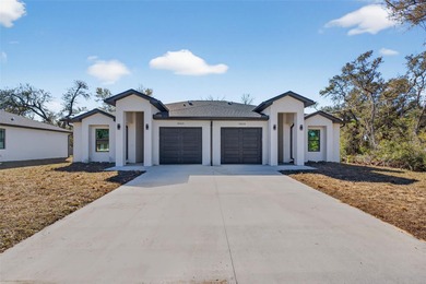 Beach Townhome/Townhouse For Sale in Port Charlotte, Florida