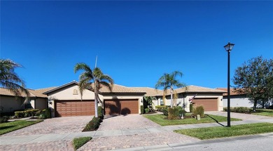 Beach Home For Sale in Venice, Florida