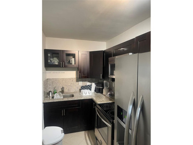 Beach Condo For Sale in Fort Lauderdale, Florida