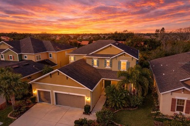 Beach Home Sale Pending in Sarasota, Florida