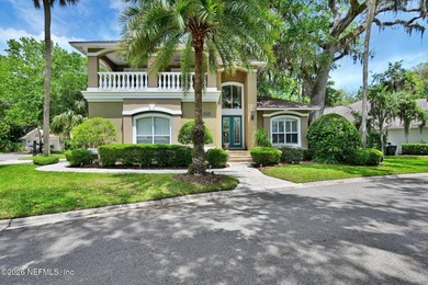 Beach Home For Sale in Atlantic Beach, Florida