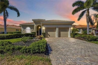 Beach Home For Sale in Venice, Florida
