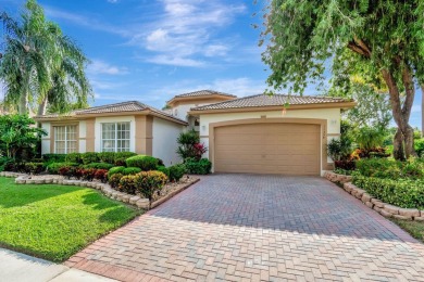 Beach Home For Sale in Boynton Beach, Florida