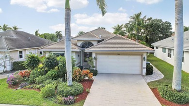 Beach Home For Sale in Hobe Sound, Florida