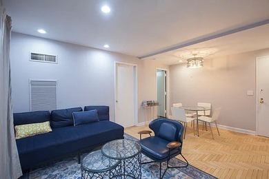 Beach Apartment For Sale in New York, New York