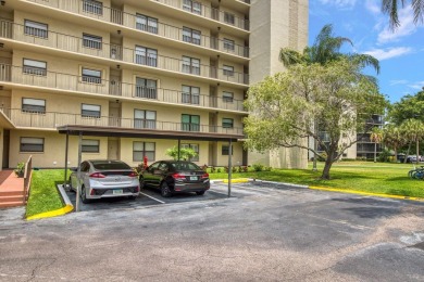 Beach Condo For Sale in Clearwater, Florida