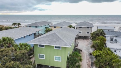 Beach Condo For Sale in Indian Shores, Florida