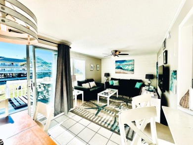 Beach Condo For Sale in Destin, Florida