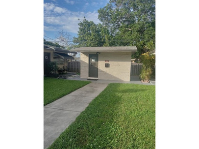 Beach Condo For Sale in Hollywood, Florida