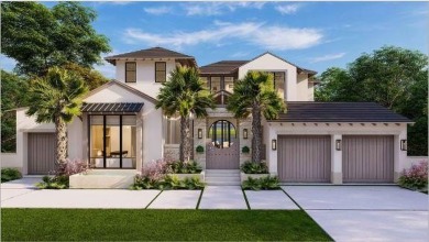 Beach Home For Sale in Boca Raton, Florida