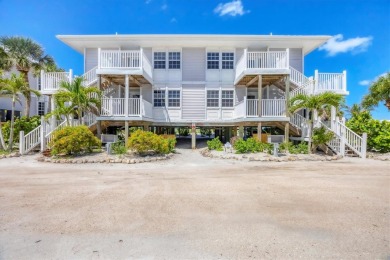 Beach Condo For Sale in Placida, Florida