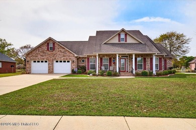 Beach Home For Sale in Gulfport, Mississippi