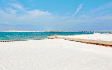 Beach Condo For Sale in Destin, Florida