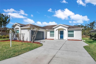Beach Home For Sale in Palmetto, Florida