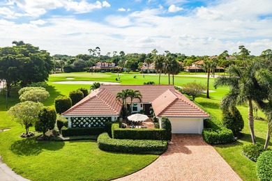 Beach Home For Sale in Boynton Beach, Florida