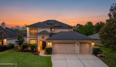 Beach Home For Sale in St Augustine, Florida